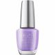 Lac de unghii Infinite Shine Summer, Skate to the Party, 15 ml, Opi 559214
