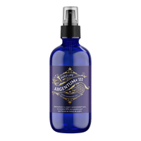 pure-life-argentum-111-ed-aniv-111ppm-x-120-ml-2094.png