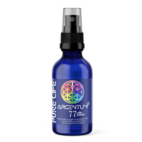 pure-life-argint-nanocoloidal-argentum-ed-spec-77ppm-x-60-ml-pulv-6471.png