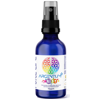 argint-nanocoloidal-argentum-kids-15ppm-60-ml-pure-life-7929.png