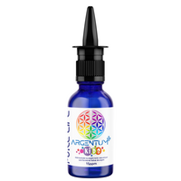 hidrosolutie-cu-argint-ionic-argentum-kids-15-ppm-30-ml-pure-life-2415.png