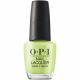 Lac de unghii Nail Lacquer Summer, Summer MondayFriday, 15 ml, Opi 559293