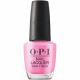 Lac de unghii Nail Lacquer Summer, Makeout-Side, 15 ml, Opi 559296