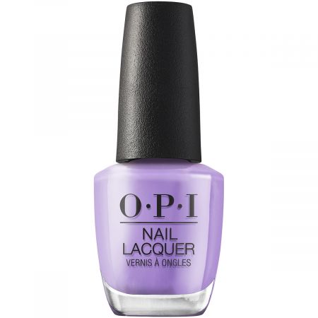 Lac de unghii Nail Lacquer Summer, Skate to the Party
