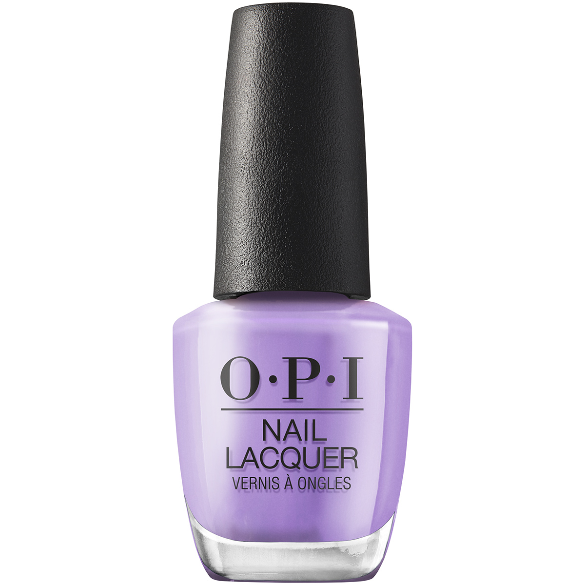 Lac de unghii Nail Lacquer Summer, Skate to the Party, 15 ml, Opi