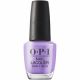 Lac de unghii Nail Lacquer Summer, Skate to the Party, 15 ml, Opi 559314