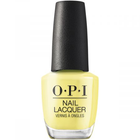Lac de unghii Nail Lacquer Summer, Stay out all Bright