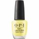 Lac de unghii Nail Lacquer Summer, Stay out all Bright, 15 ml, Opi 559315