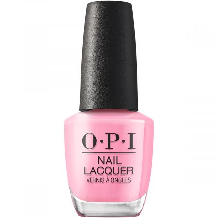 Lac de unghii Nail Lacquer Summer, I quit my day job