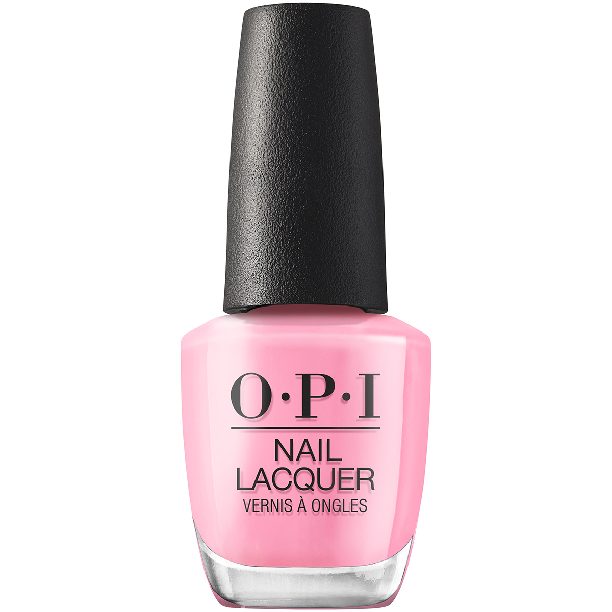 Lac de unghii Nail Lacquer Summer, I quit my day job, 15 ml, Opi