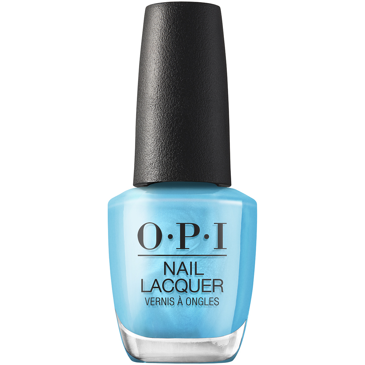 Lac de unghii Nail Lacquer Summer, Surf Naked, 15 ml, Opi