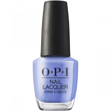 Lac de unghii Nail Lacquer Summer, Charge it to their Room