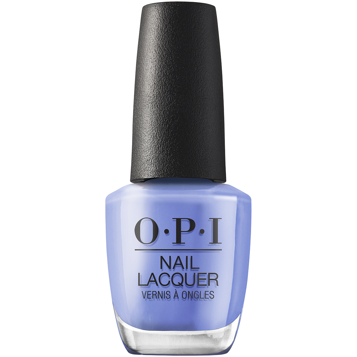 Lac de unghii Nail Lacquer Summer, Charge it to their Room, 15 ml, Opi