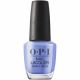 Lac de unghii Nail Lacquer Summer, Charge it to their Room, 15 ml, Opi 559326