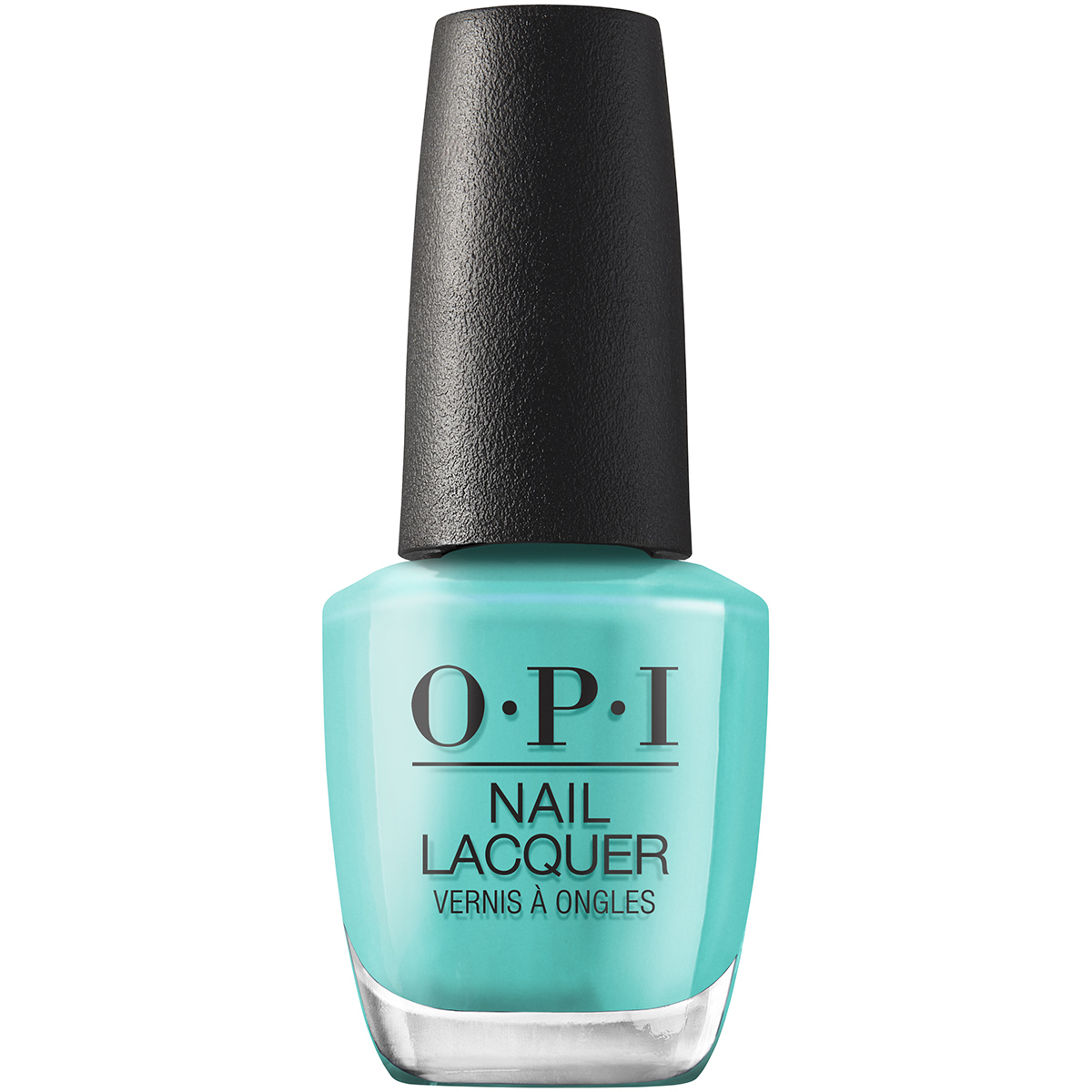 Lac de unghii Nail Lacquer Summer, I m Yacht Leaving, 15 ml, Opi
