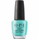 Lac de unghii Nail Lacquer Summer, I m Yacht Leaving, 15 ml, Opi 559329
