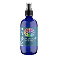 pure-life-argint-nanocoloidal-argentum-concentrat-35ppm-x-120-ml-2361.png