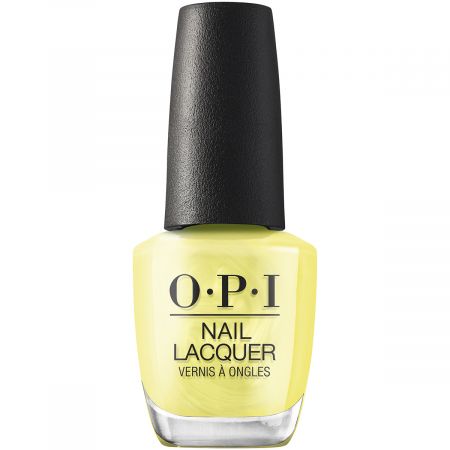 Lac de unghii Nail Lacquer Summer, Sunscreening my Calls