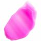 Masca de par coloranta Adorable Pink Pastel, 200ml, Sensido Match 559485