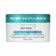 Crema de fata Peptide 21 Wrinkle Resist Moisturiser, 50 ml, Peter Thomas Roth 559562