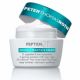 Crema pentru ochi Peptide 21 Wrinkle Resist Cream, 15 ml, Peter Thomas Roth 559648