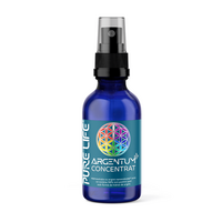 pure-life-argint-nanocoloidal-argentum-concentrat-35ppm-x-60-ml-pulv-9260.png