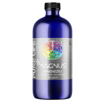 magneziu-nanocoloidal-minerals-magnus-480-ml-pure-life-273.png