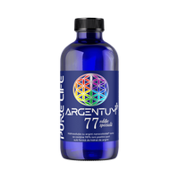 argint-nanocoloidal-argentum-editie-speciala-240-pure-life-4001.png