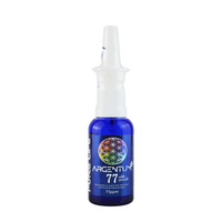 argint-nanocoloidal-argentum-editie-speciala-30-ml-pure-life-1158.png