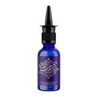 pure-life-argentum-111-ed-aniv-111ppm-x-30-ml-pulv-naz-5833.png