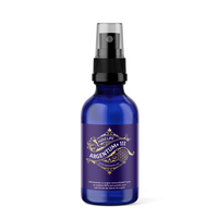 pure-life-argentum-111-ed-aniv-111ppm-x-60-ml-pulv-8904.png
