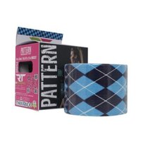 banda-kinesiologica-premium-pattern-argyles-5cm-x-5m-rea-tape-1147.jpg