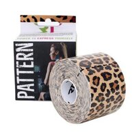 banda-kinesiologica-premium-pathern-panther-5cm-x-5m-rea-tape-3143.jpg