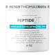 Dischete exfoliante Peptide 21 Peel Pads, 60 bucati, Peter Thomas Roth 559800