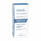 Sampon tratament dermatocosmetic Kelual DS, 100 ml, Ducray 567169