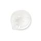 Sampon tratament dermatocosmetic, anti-matreata severa Kelual DS, 100 ml, Ducray 516579