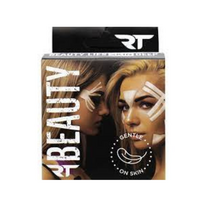 rea-tape-banda-kinesiologica-premium-rea-tape-5cm-x-5m-cu-extra-adeziv-pentru-reducerea-ridurilor-culoare-beige-biogenetix-9223.png