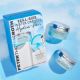 Set Full-Size crema hidratanta si plasturi pentru ochi Water Drench Hydra-Pair, Peter Thomas Roth 559843