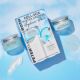 Set Full-Size crema hidratanta si plasturi pentru ochi Water Drench Hydra-Pair, Peter Thomas Roth 559842