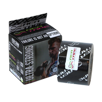 rea-tape-banda-kinesiologica-premium-5cm-5m-cu-etra-adeziv-ultra-strong-pentru-sportivi-cul-neagra-biogenetix-8238.png
