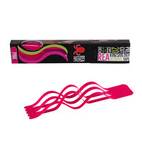 banda-kinesiologica-premium-roz-5cm-x-30cm-rea-tape-794.jpg