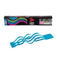 banda-kinesiologica-premium-albastru-5cm-x-30cm-rea-tape-6726.jpg