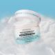 Crema pentru corp Water Drench Hyaluronic Cloud, 236 ml, Peter Thomas Roth 559923