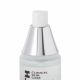 Toner Water Drench Hyaluronic Cloud Hydrating Mist, 150 ml, Peter Thomas Roth 559933
