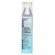 Toner Water Drench Hyaluronic Cloud Hydrating Mist, 150 ml, Peter Thomas Roth 559934