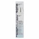 Toner Water Drench Hyaluronic Cloud Hydrating Mist, 150 ml, Peter Thomas Roth 559932