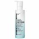 Demachiant Water Drench Cleanser, 200 ml, Peter Thomas Roth 559948