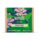 Sapun natural solid cu arbore de ceai, 100 g, Faith in Nature 560056