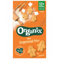 biscuiti-bio-cu-ghimbir-12-luni-5-pungute-x-25-g-organix-678.png