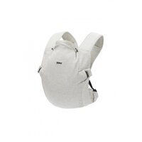 fillikid-mc02-17-marsupiu-natural-grey-melange-3-5-20kg-4423.jpg